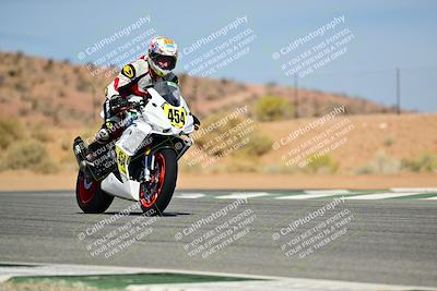 media/Oct-25-2025-2WTD (Sat) [[1e4a1f2fa2]]/A Group/Session 4 (Turns 3 and 4)/